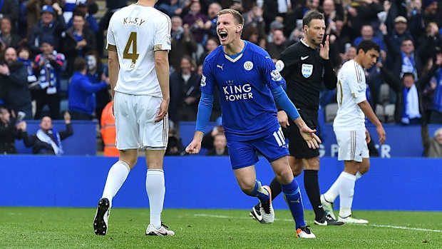 leicester-960-0424.jpg